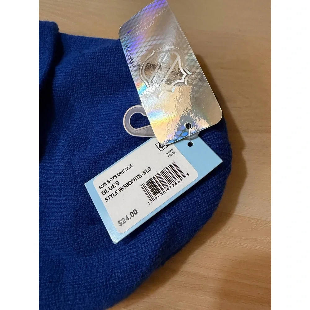 N/A this product